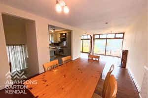 Photo 20- click for photo gallery